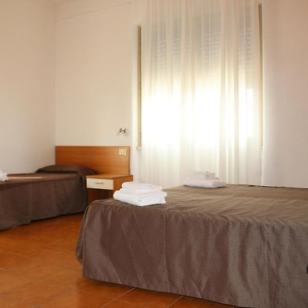 Hotel Villa Trieste Sirmione Luaran gambar