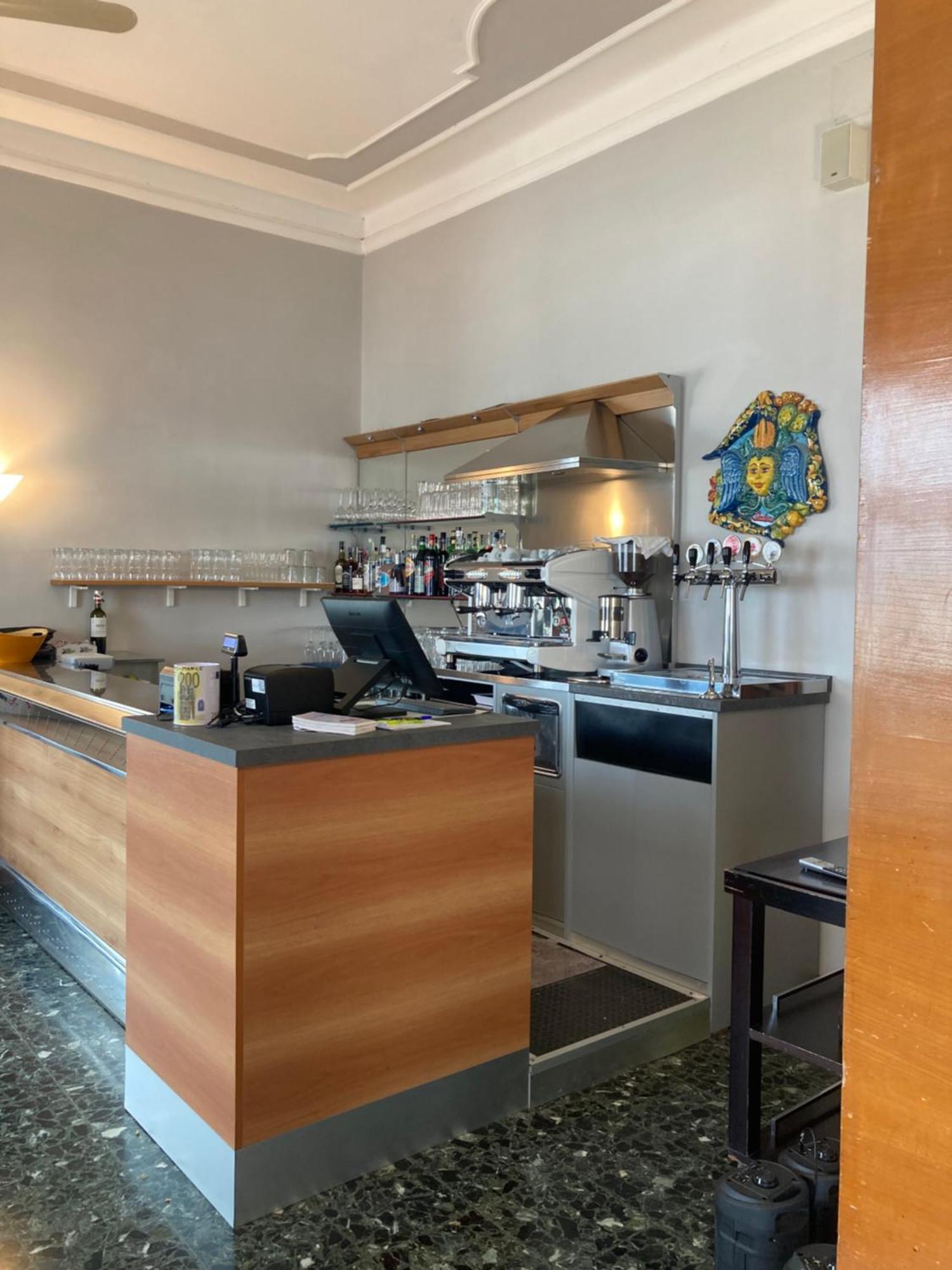 Hotel Villa Trieste Sirmione Luaran gambar